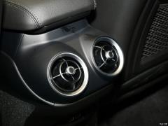 2021 2.0T 280HP Deluxe Edition 2021 2.0T 280HP Deluxe Edition Фото 83 из 114