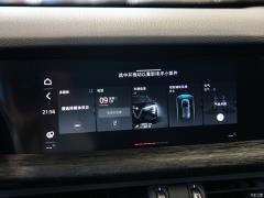 2021 2.0T 280HP Deluxe Edition 2021 2.0T 280HP Deluxe Edition Фото 26 из 114