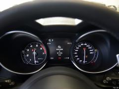 2021 2.0T 280HP Deluxe Edition 2021 2.0T 280HP Deluxe Edition Фото 16 из 114