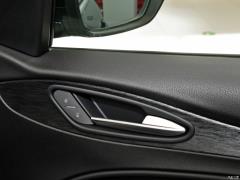 2021 2.0T 280HP Deluxe Edition 2021 2.0T 280HP Deluxe Edition Фото 90 из 114