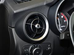 2021 2.0T 280HP Deluxe Edition 2021 2.0T 280HP Deluxe Edition Фото 12 из 114