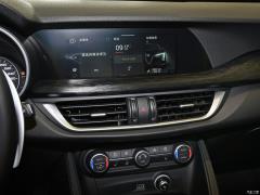 2021 2.0T 280HP Deluxe Edition 2021 2.0T 280HP Deluxe Edition Фото 24 из 114