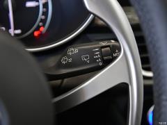2021 2.0T 280HP Deluxe Edition 2021 2.0T 280HP Deluxe Edition Фото 23 из 114