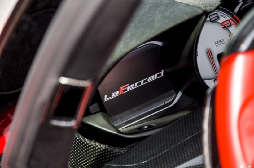Ferrari 488 Pista