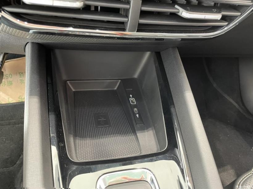 Skoda Octavia (A8)