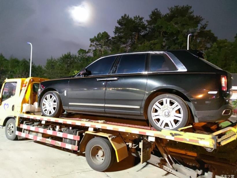 Skoda Octavia (A8)