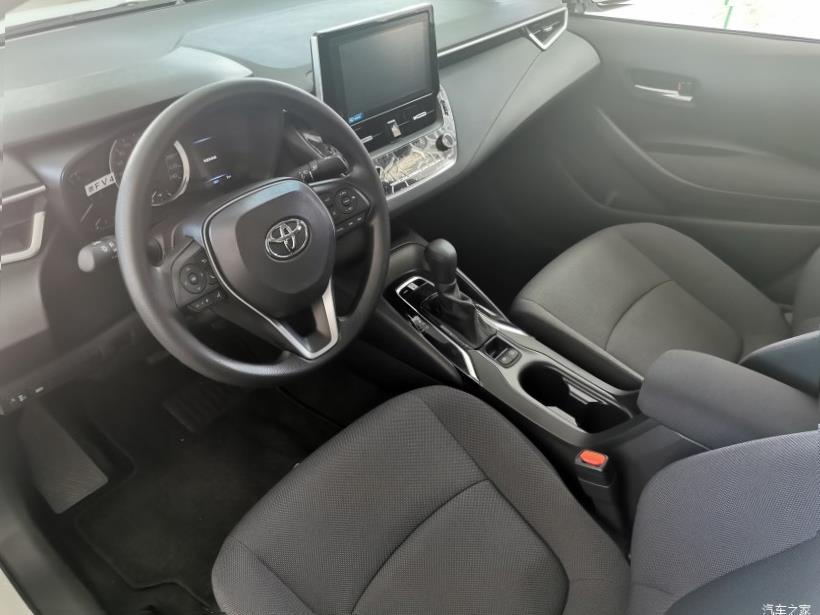 Skoda Octavia (A8)
