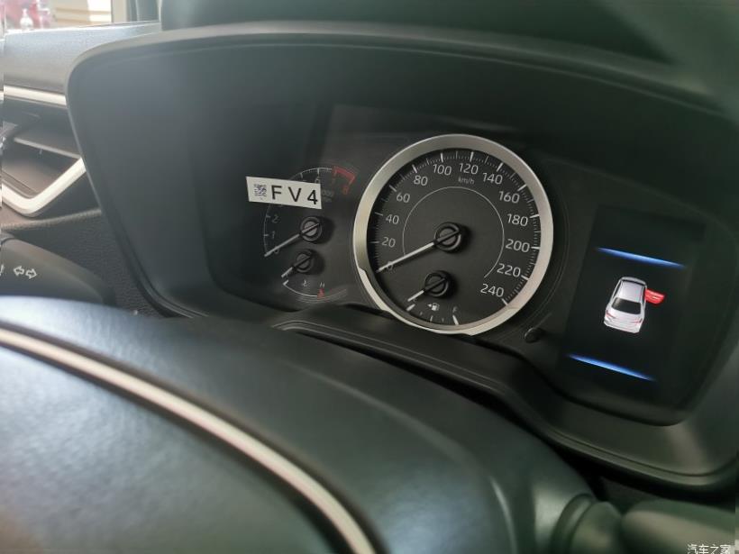 Skoda Octavia (A8)