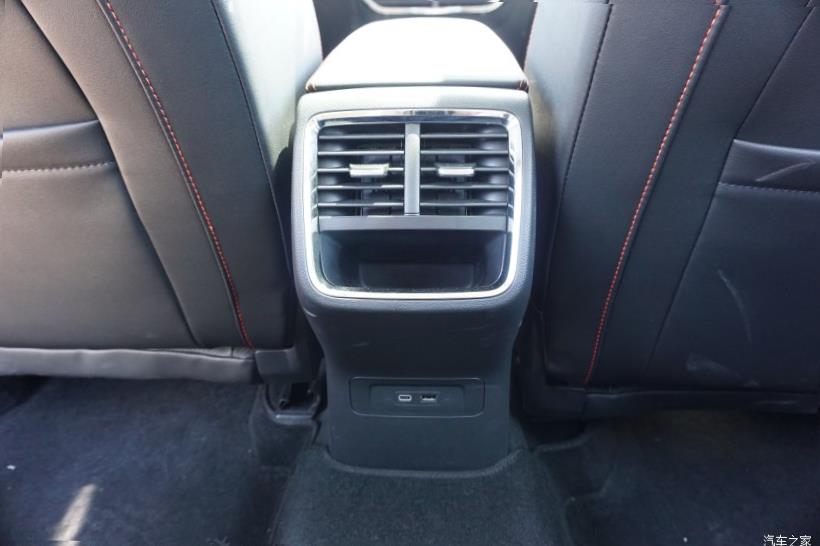 Skoda Octavia (A8)