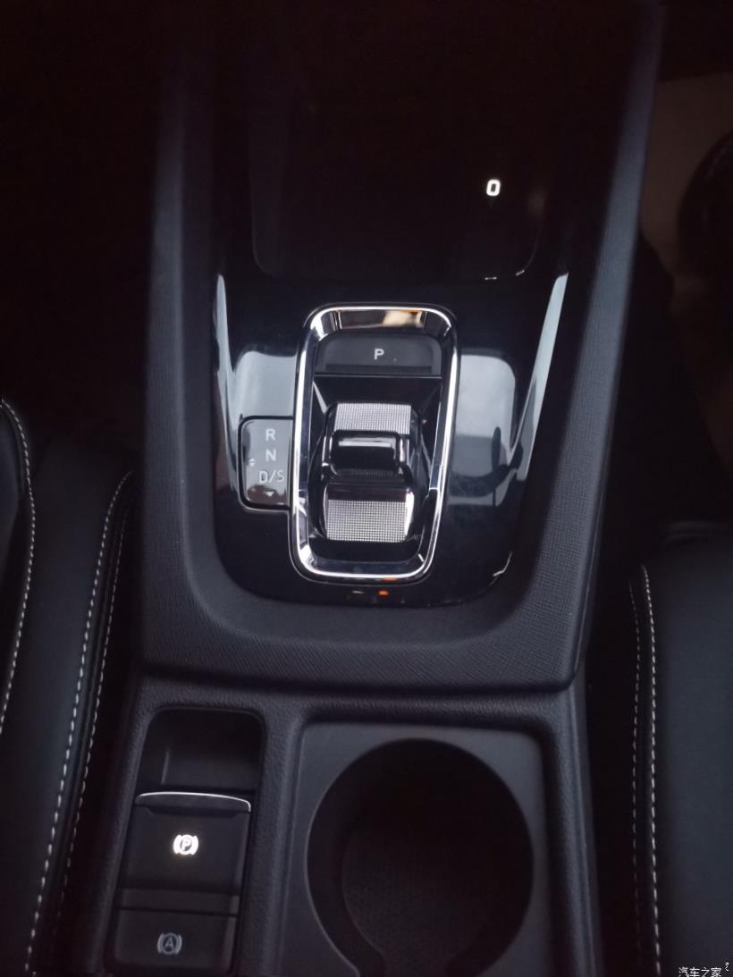Skoda Octavia (A8)