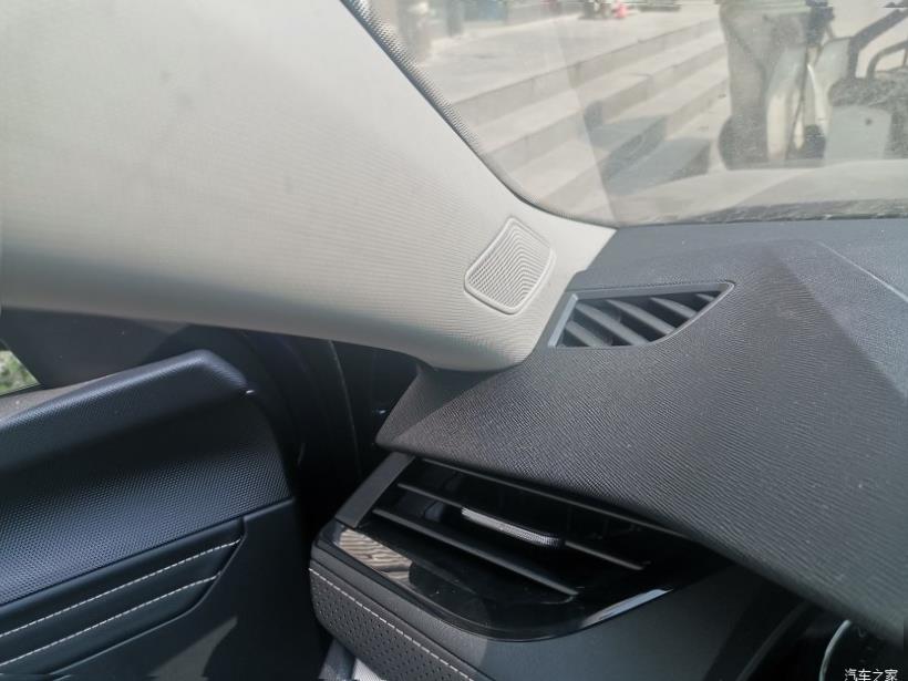 Skoda Octavia (A8)
