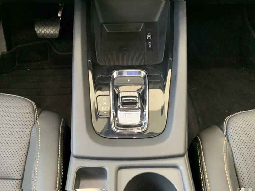 Skoda Octavia (A8)