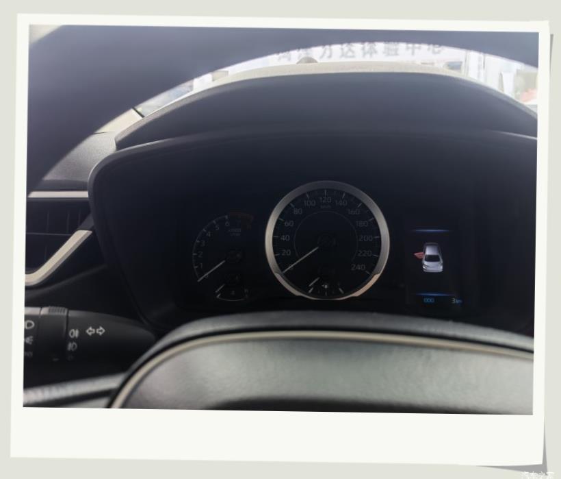 Skoda Octavia (A8)