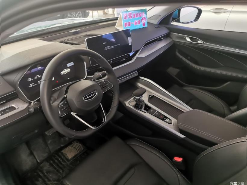 Skoda Octavia (A8)