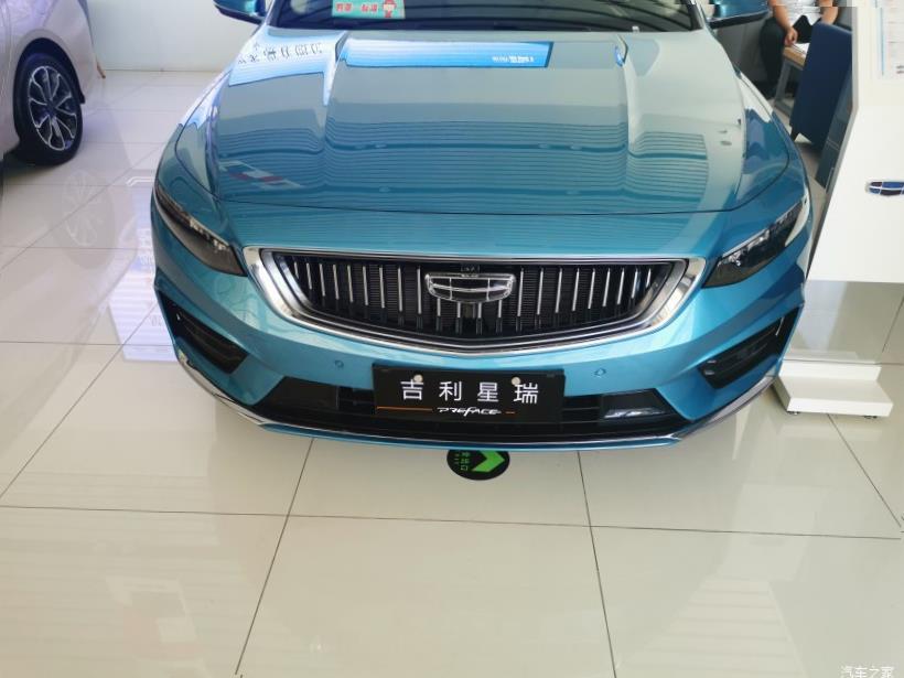 Skoda Octavia (A8)