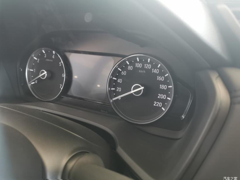 Skoda Octavia (A8)