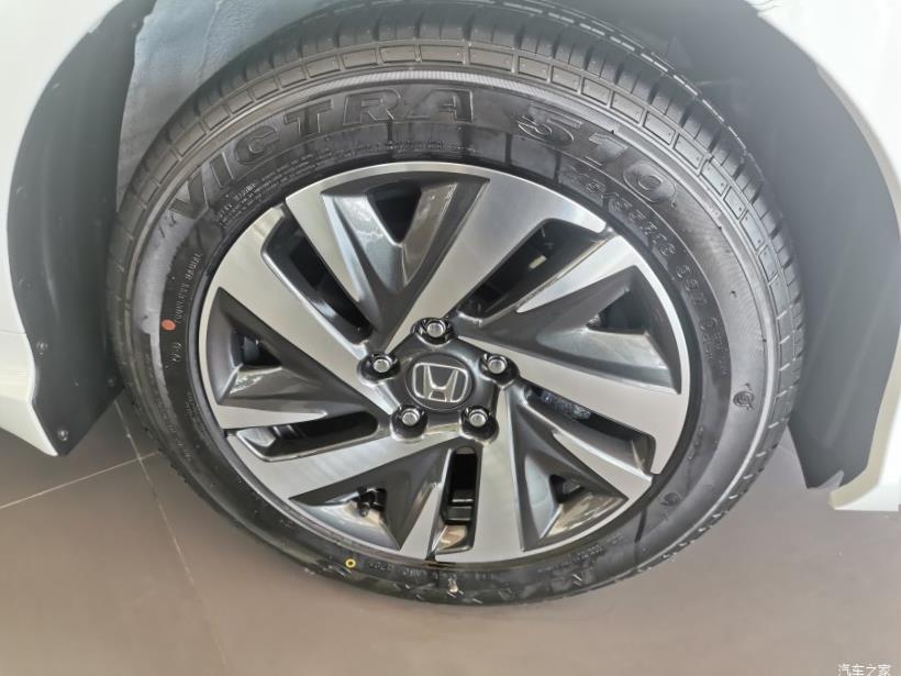 Skoda Octavia (A8)