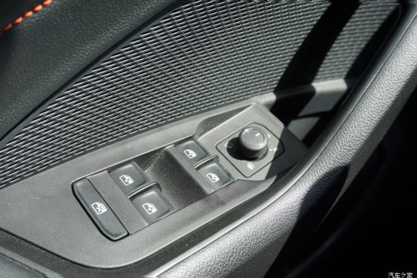 Skoda Octavia (A8)