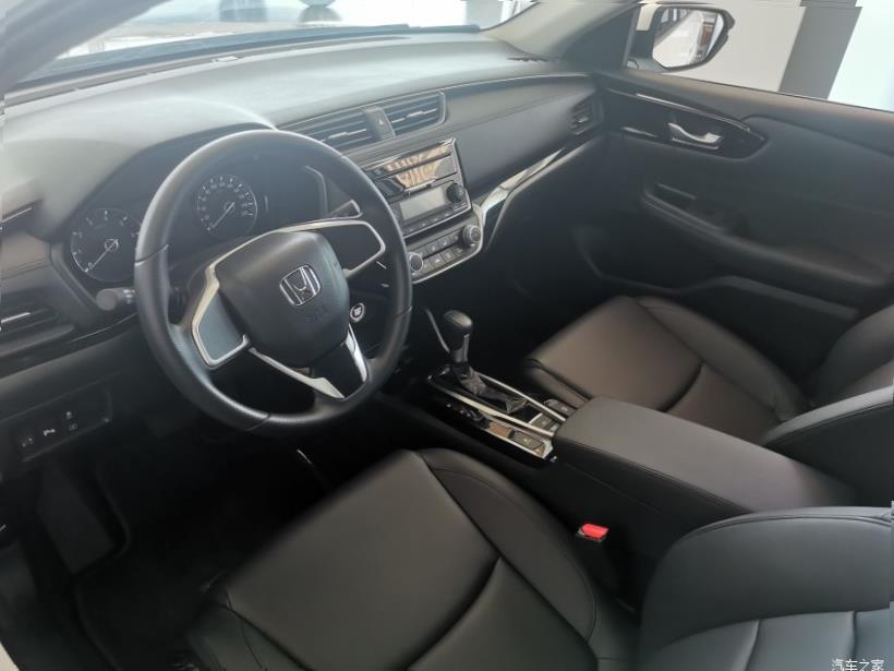 Skoda Octavia (A8)