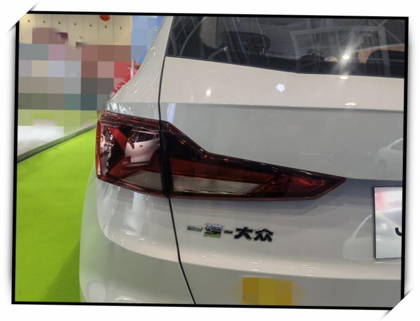 Skoda Karoq (NU7)