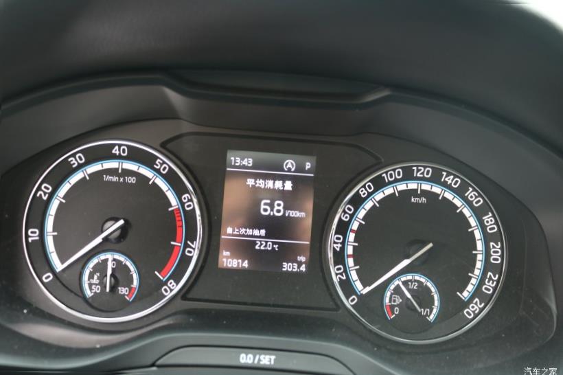 Skoda Karoq (NU7)