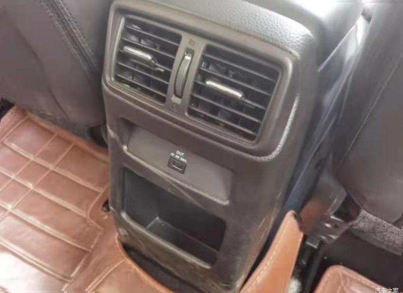 Nissan Qashqai (J12)