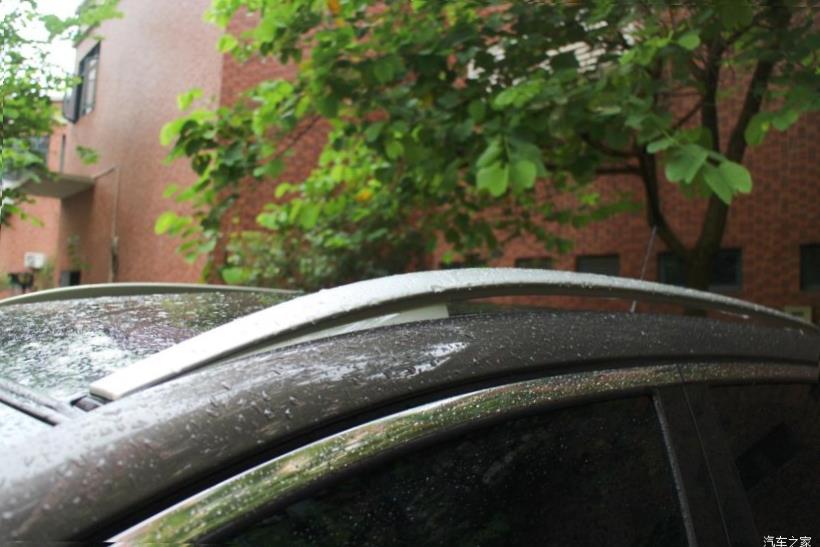 Nissan Qashqai (J12)