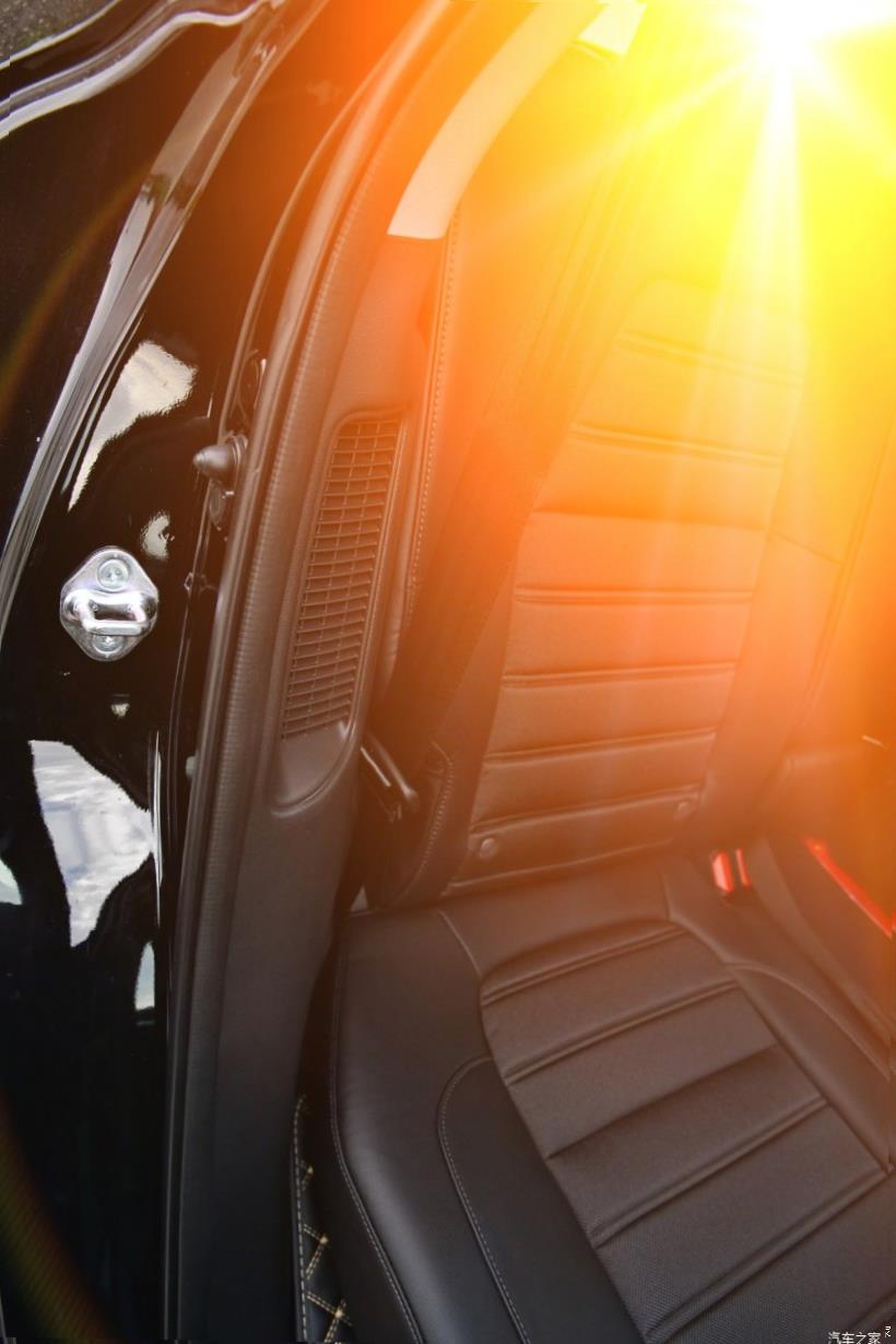 Honda CR-V (RW)