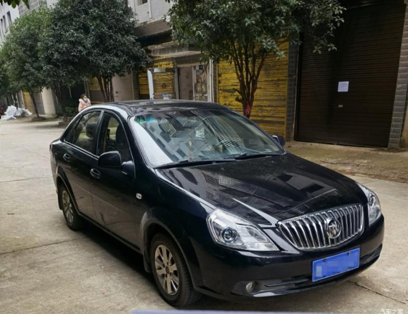 Honda CR-V (RW)