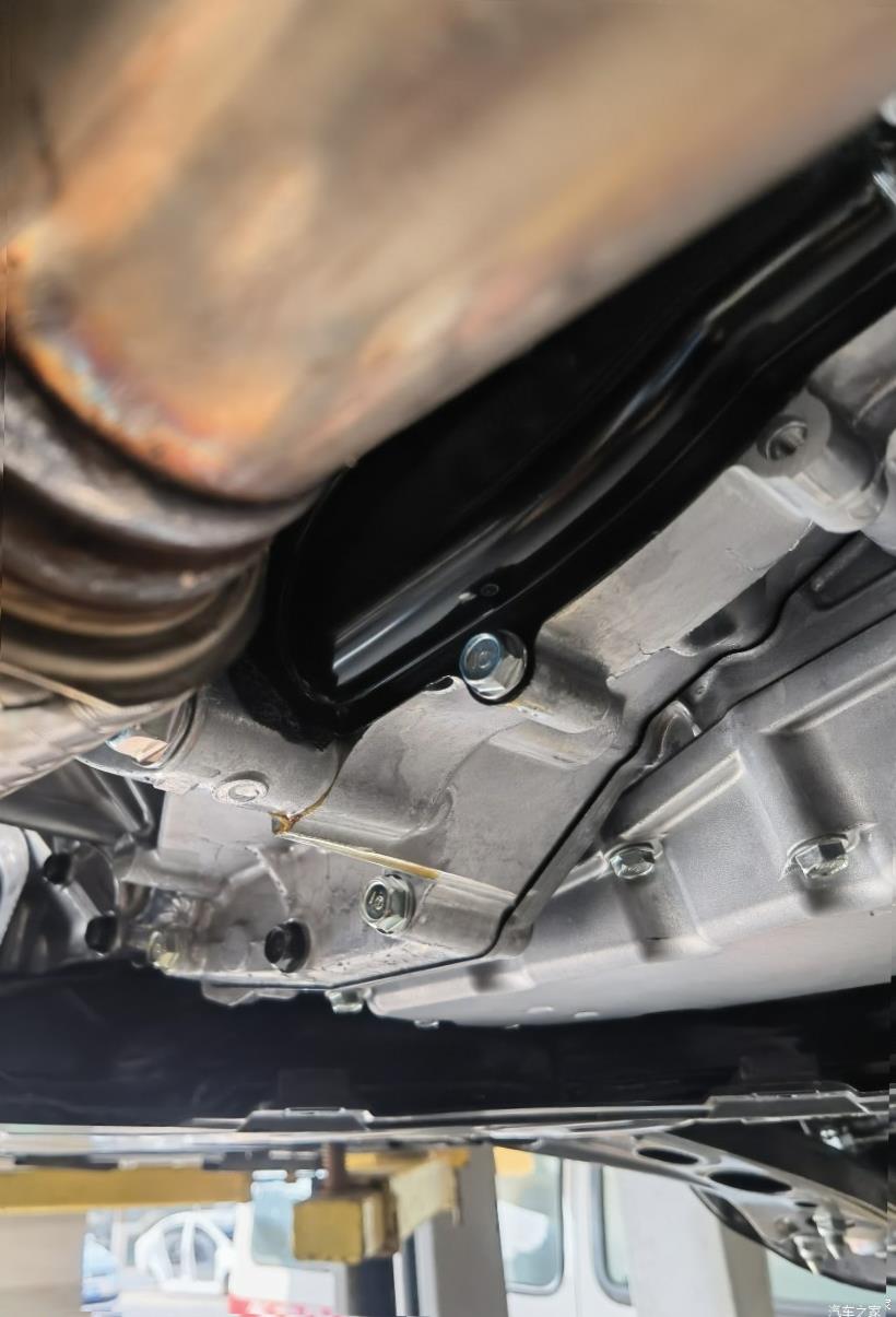 Honda CR-V (RW)