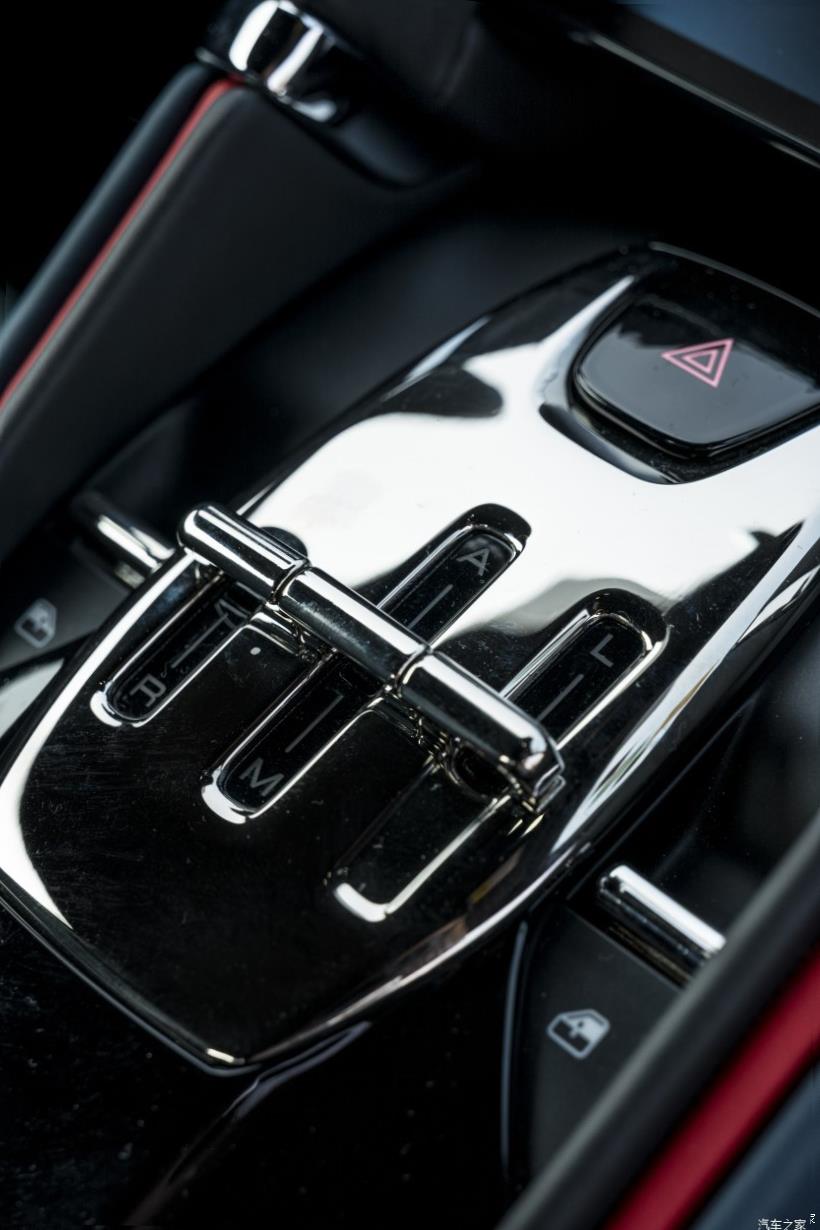 Ferrari 488 Pista