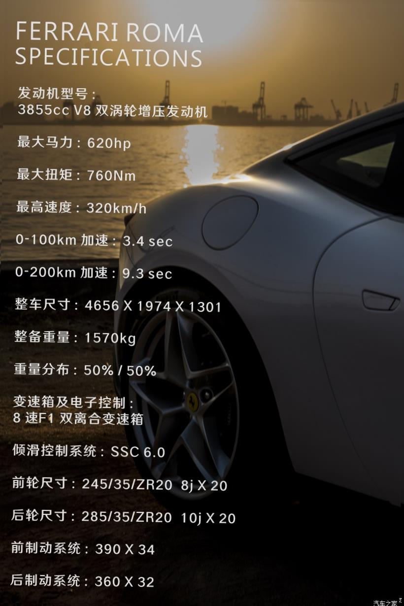 Ferrari 488 Pista
