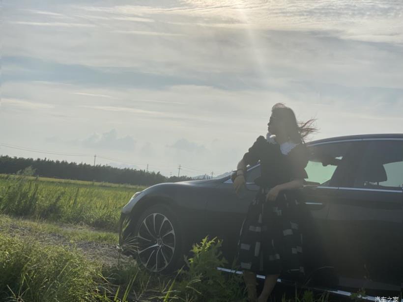 Lexus LS350 (XF50)