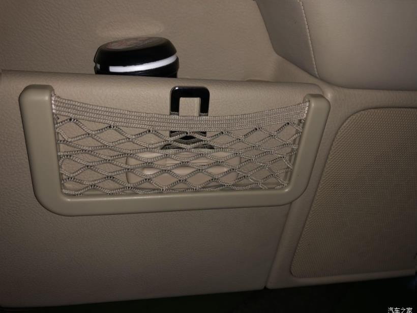 Lexus LS350 (XF50)