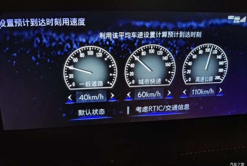Lexus LS350 (XF50)