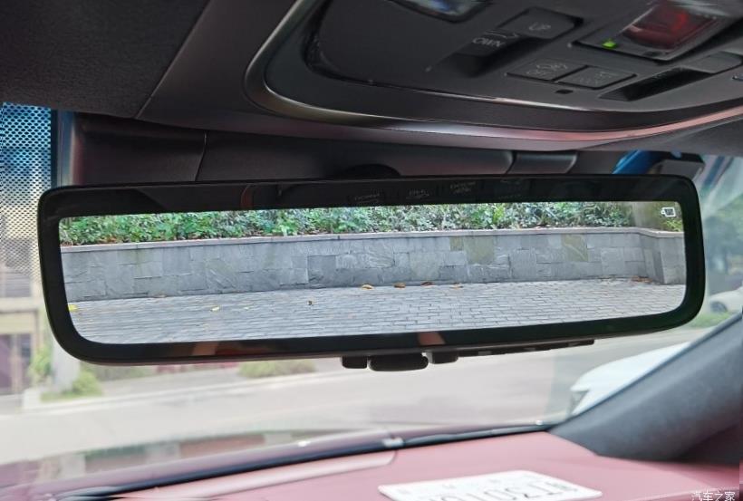 Lexus LS350 (XF50)