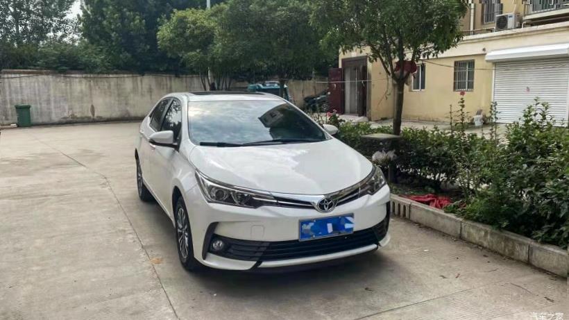 Lexus NX200 (Z10)