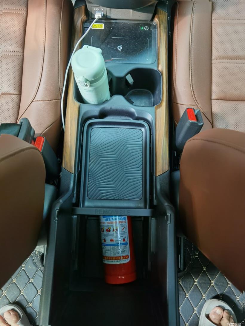 Honda CR-V (RW)