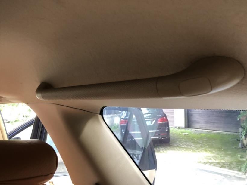 Honda CR-V (RW)