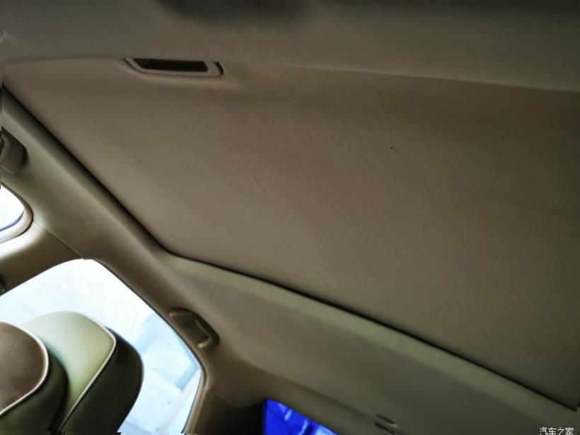 Honda Accord (CR)