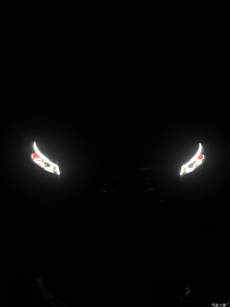 Honda Accord (CR)