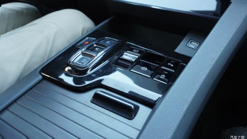 Hyundai Sonata (DN8)