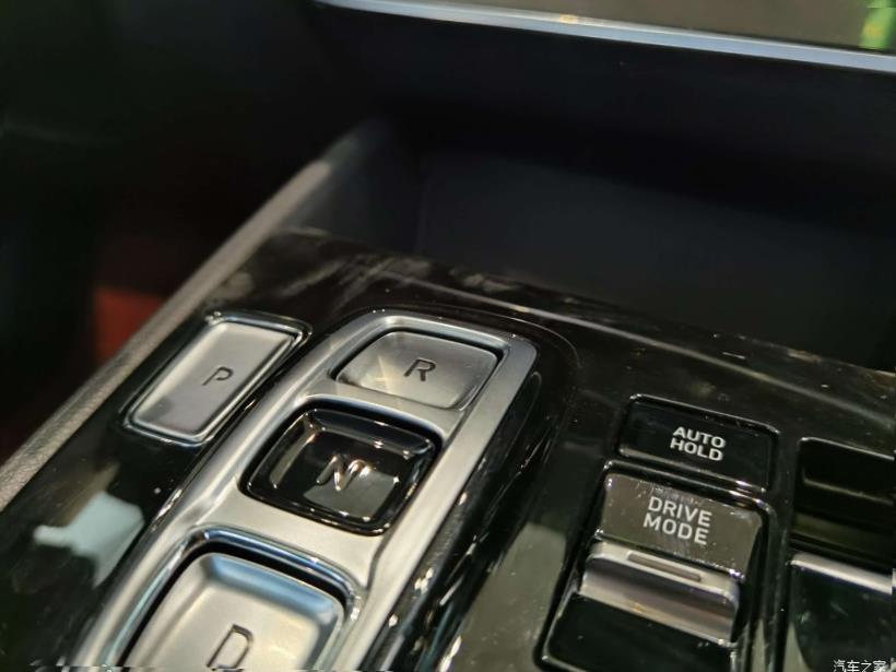 Hyundai Sonata (DN8)