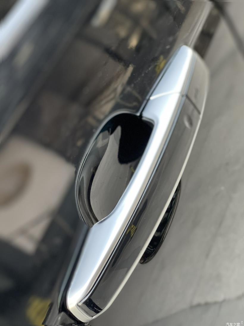 Land Rover Range Rover (L405)