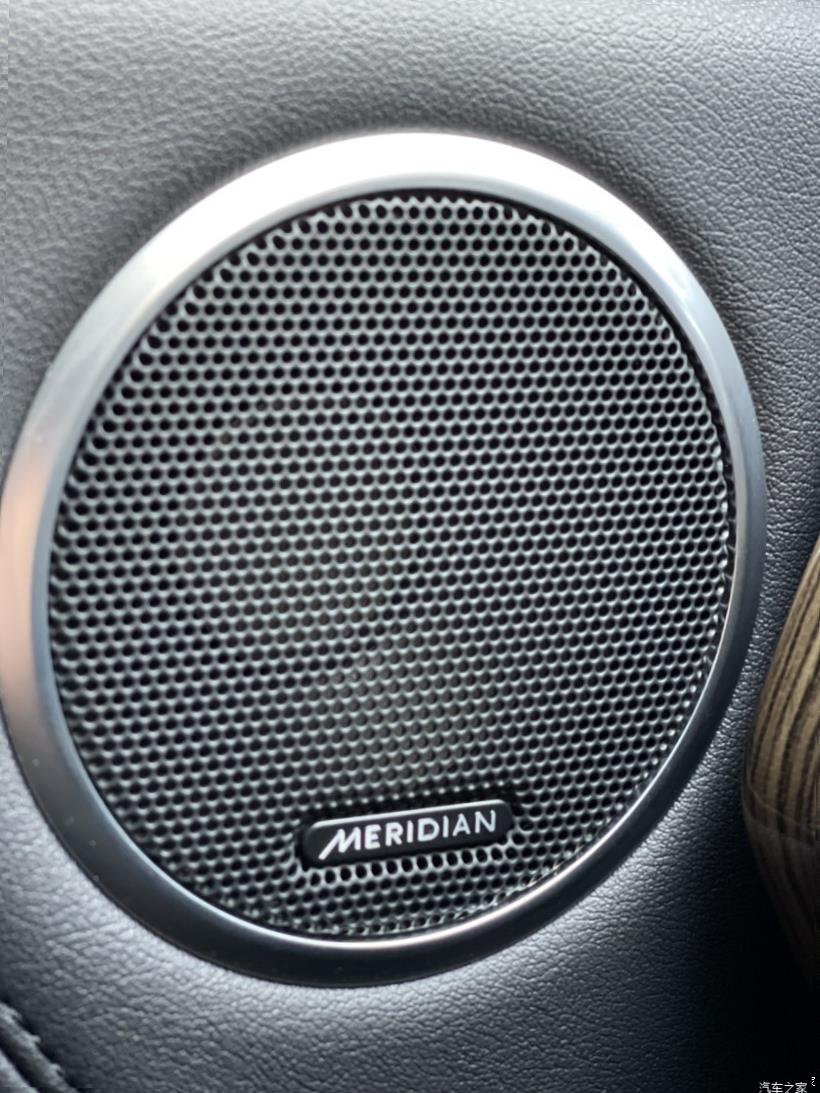 Land Rover Range Rover (L405)