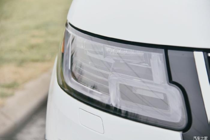 Land Rover Range Rover (L405)