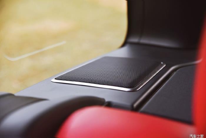 Land Rover Range Rover (L405)