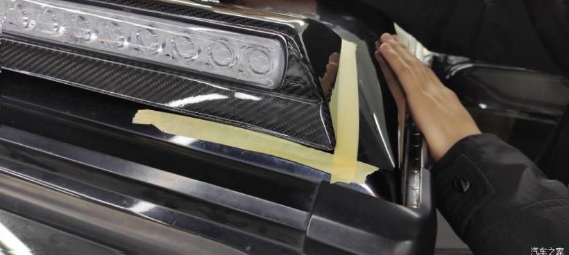 Mercedes-Benz G-Class (W463)