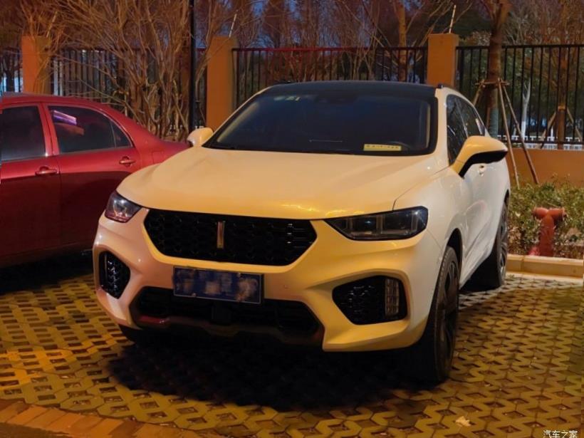 Mercedes-Benz CLA-Class (C118)
