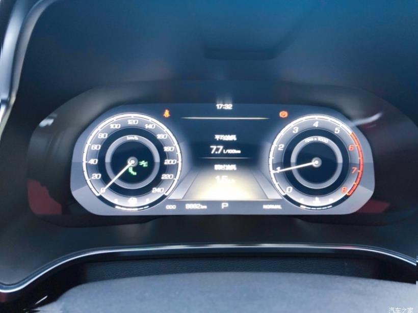 Mercedes-Benz CLA-Class (C118)